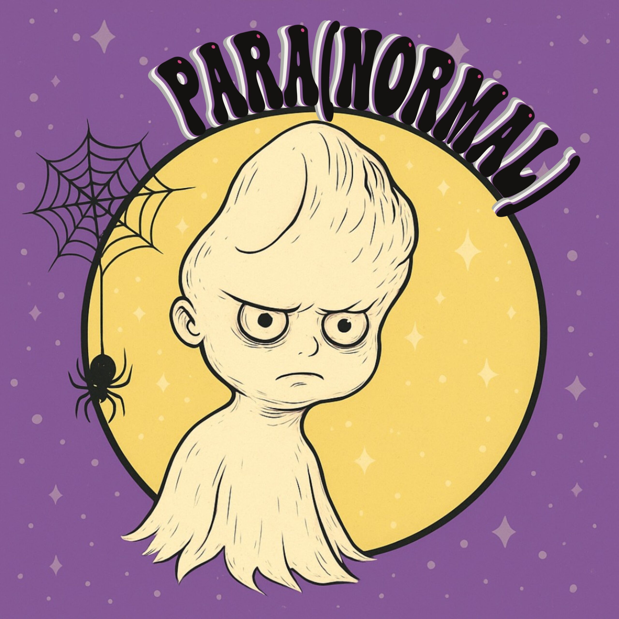 Para(normal)