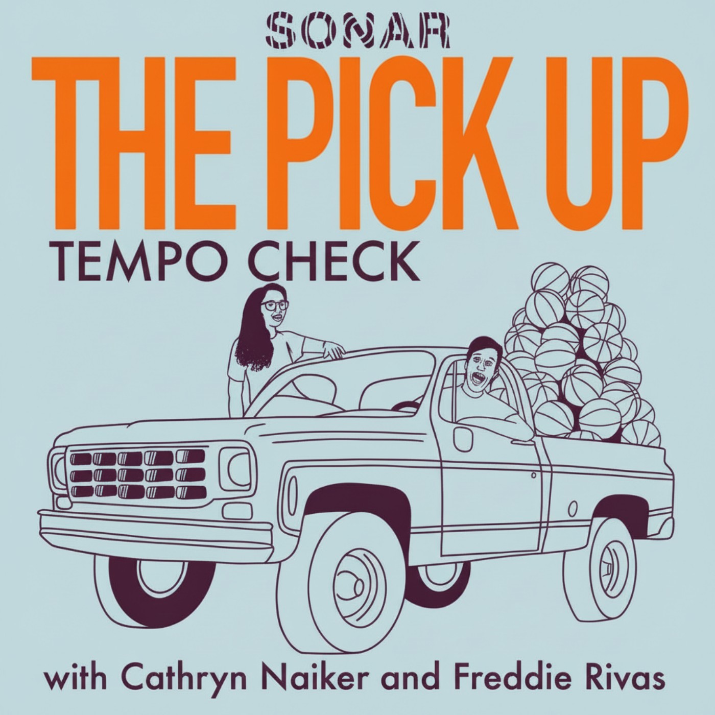 TEMPO CHECK: Origins of the name