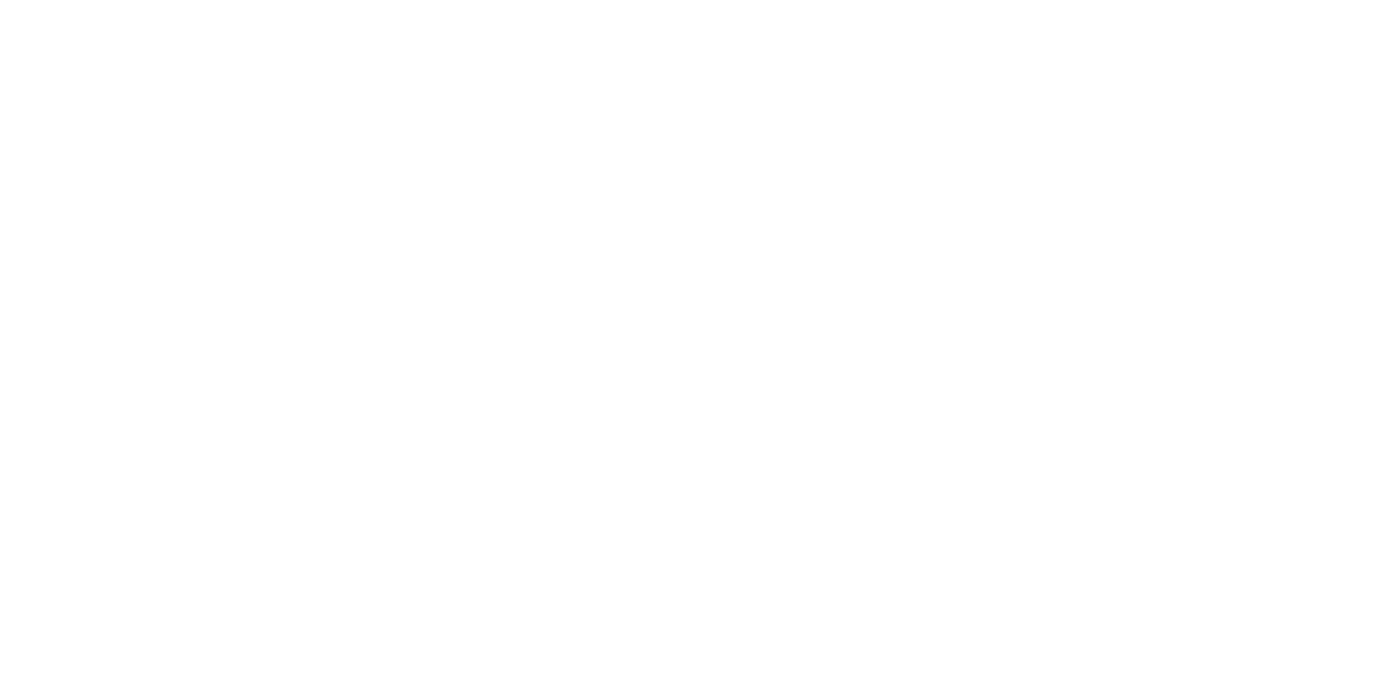 The Funny Thing About Ghosts