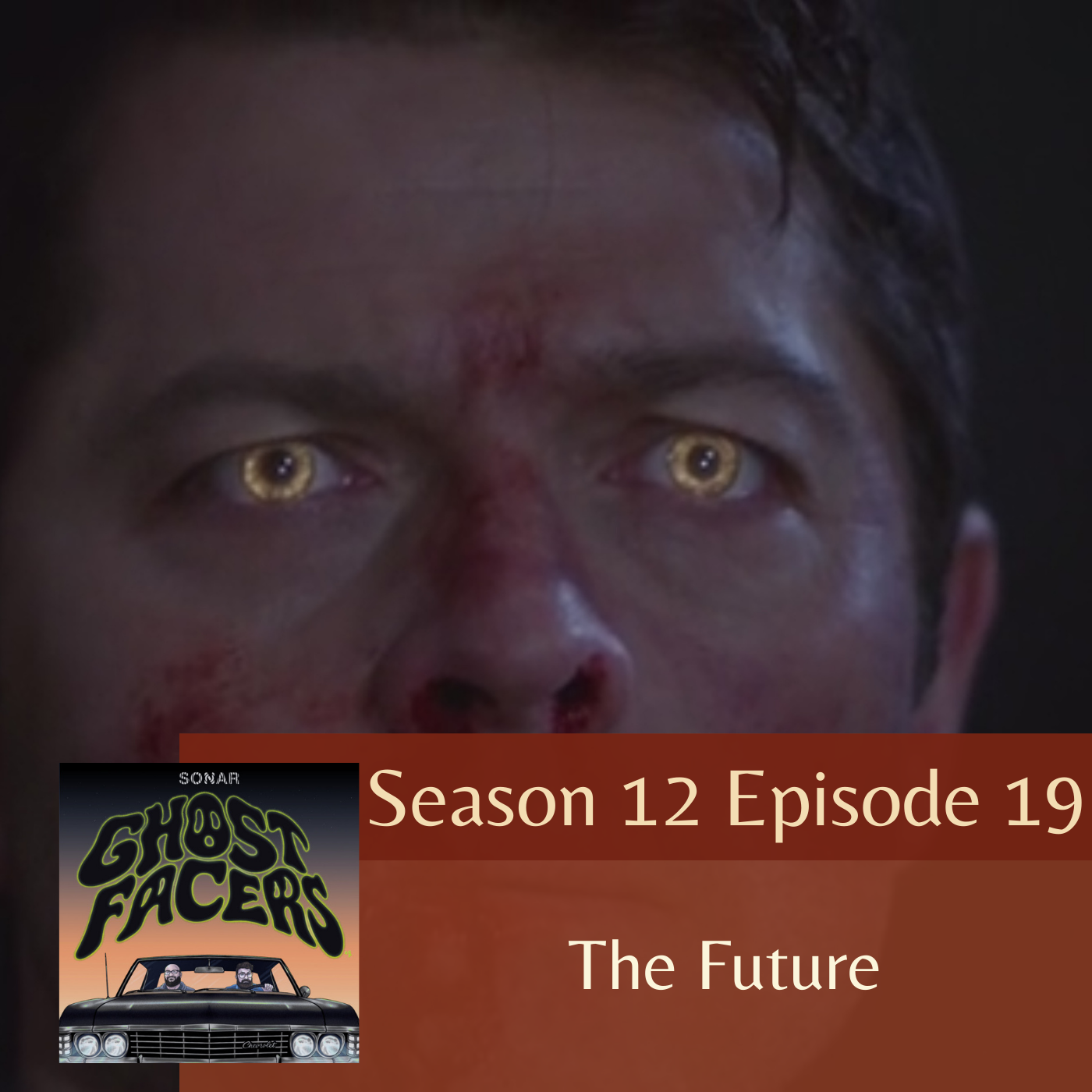 12.19: The Future episode artwork