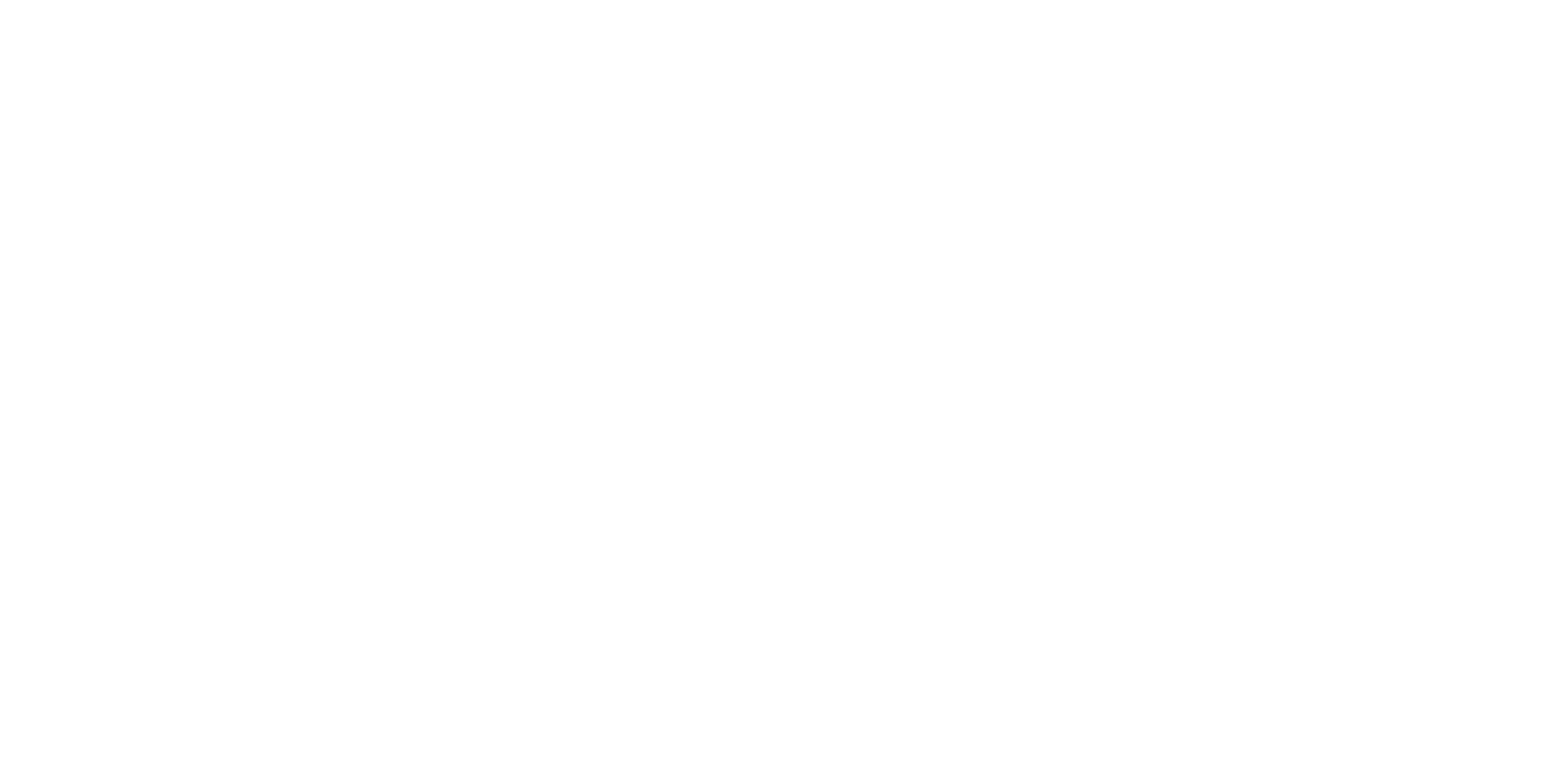 Girl Historians