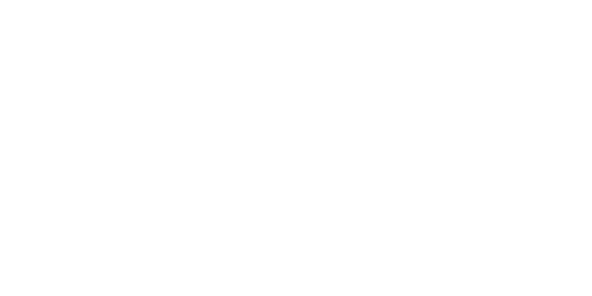 Steele My Story with Alexa Steele