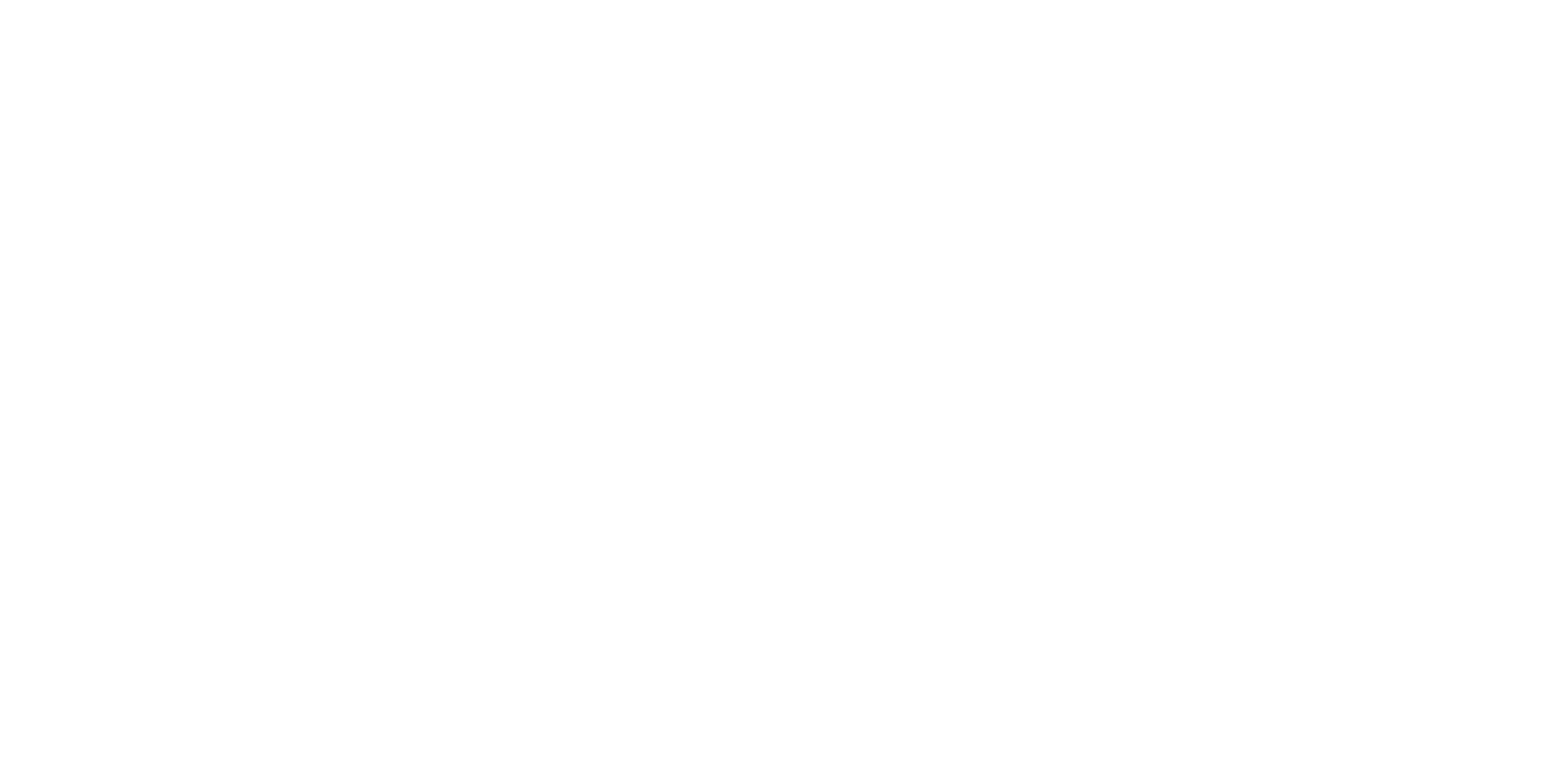 ya sure why not with Anesti Danelis & Alia Rasul