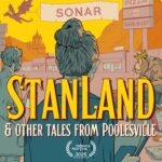StanLand & Other Tales From Poolesville