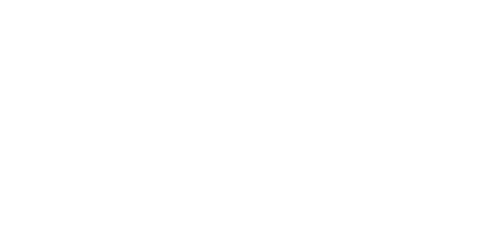 Behind the Curtain