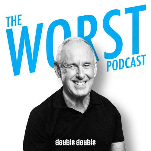 The Worst Podcast