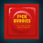 F*ck Buddies