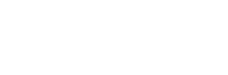 Spooked!