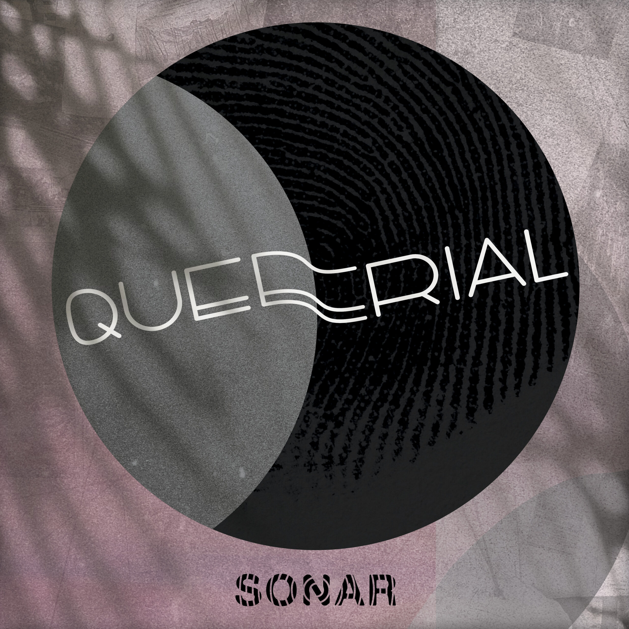 You Made Me Queer Presents: Queerial