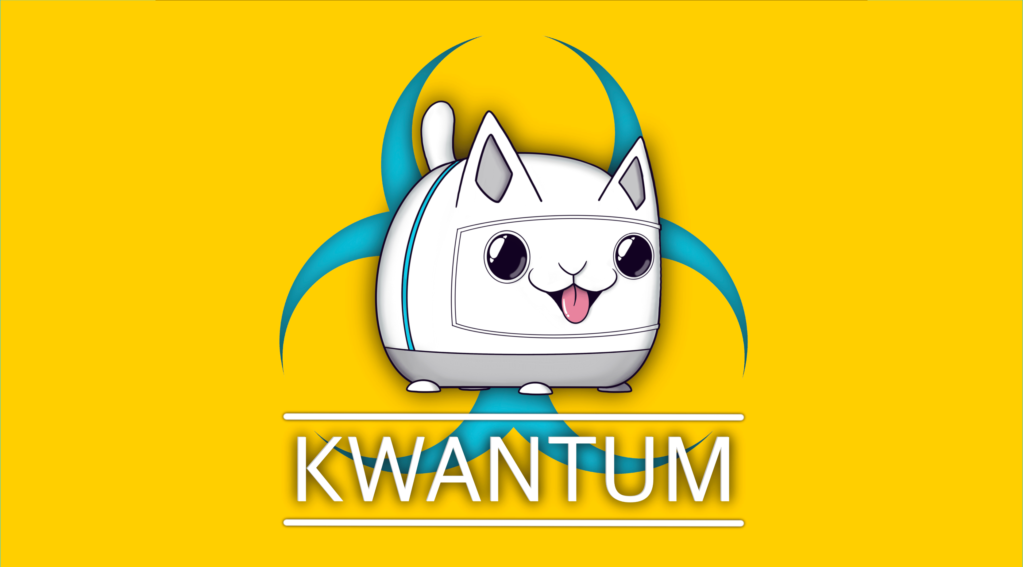 Kwantum