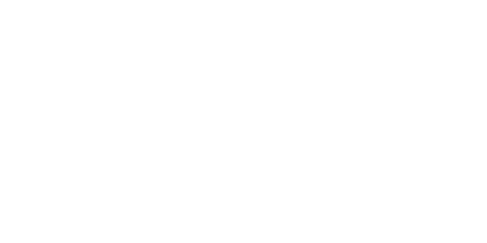 F*ck Buddies