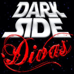 Dark Side Divas